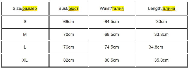 Y2K Sexy Solid Color Open-Back Knit Strapless Top for Women Spring Summer Cross-Border Fashion for Amazon Europe And America