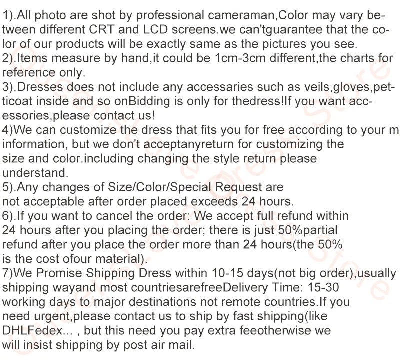 QueensLove Bridesmaid Dress Tank Sleeves Evening Prom Dress Elegant Prom Dress High Split Satin Spaghetti Party Club Wear