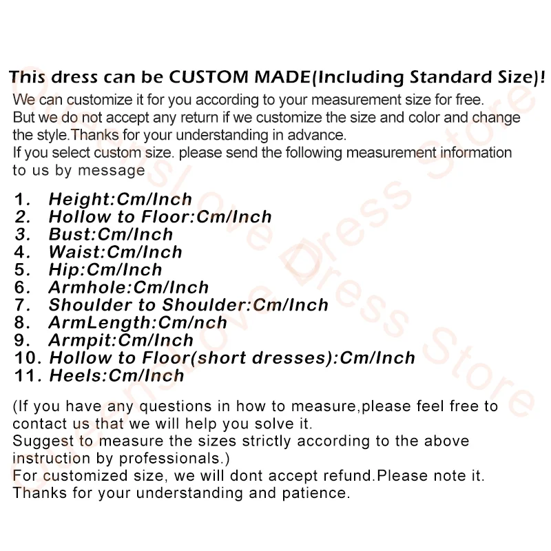 QueensLove Bridesmaid Dress Tank Sleeves Evening Prom Dress Elegant Prom Dress High Split Satin Spaghetti Party Club Wear