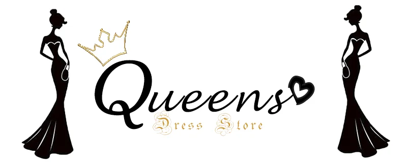 QueensLove Bridesmaid Dress Tank Sleeves Evening Prom Dress Elegant Prom Dress High Split Satin Spaghetti Party Club Wear