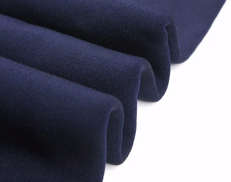 Autumn Winter Warm Fleece Women Leggings Velvet Thicken High Waist Tights Elastic Slim Solid Color Leggings Prevent Cold Tights