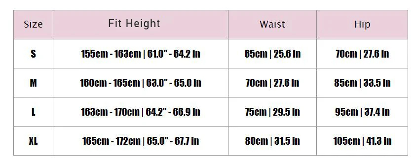 Autumn Winter Warm Fleece Women Leggings Velvet Thicken High Waist Tights Elastic Slim Solid Color Leggings Prevent Cold Tights