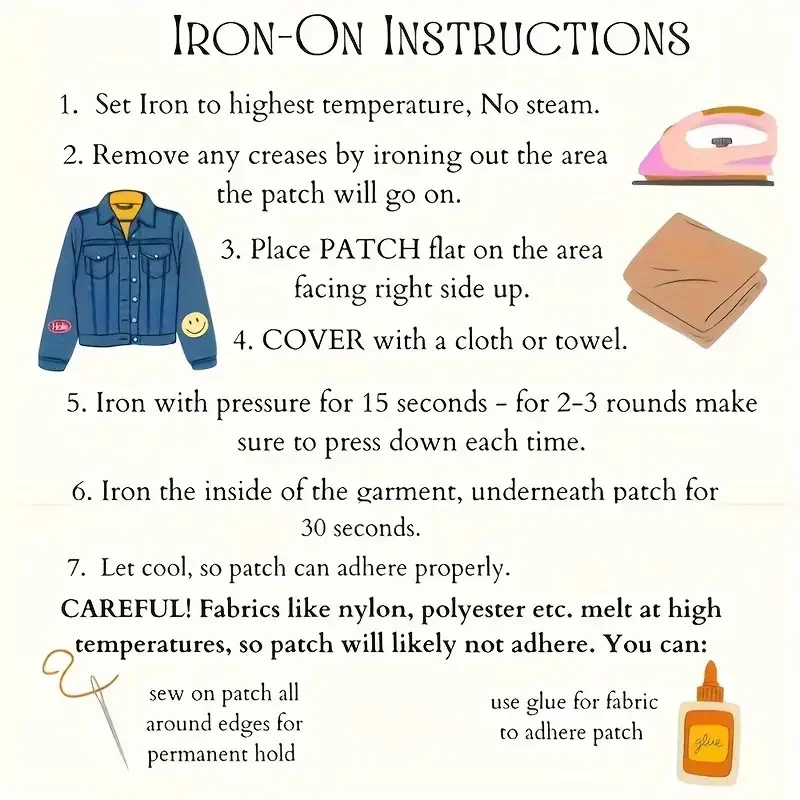 1PC Gentleman Frog With Rose Embroidered Patch Cartoon Funny Badge DIY Gift Iron On Patches For Clothing Cap Jacket Trucker Hat