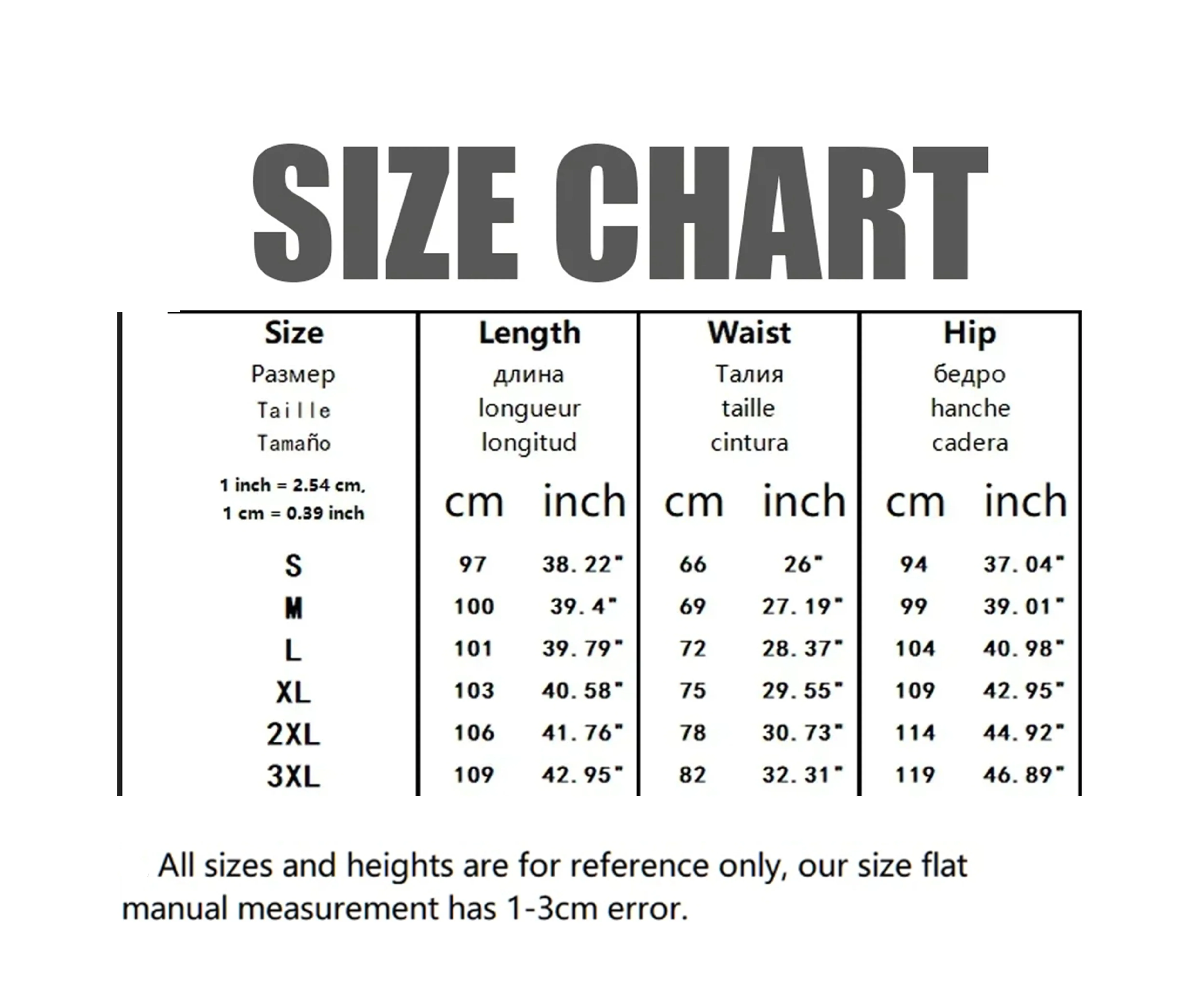 Autumn Winter Men's Joggers Drawstring Casual Pants Fleece Sweatpants Workout Running Gym Fitness Sports Trousers WK007