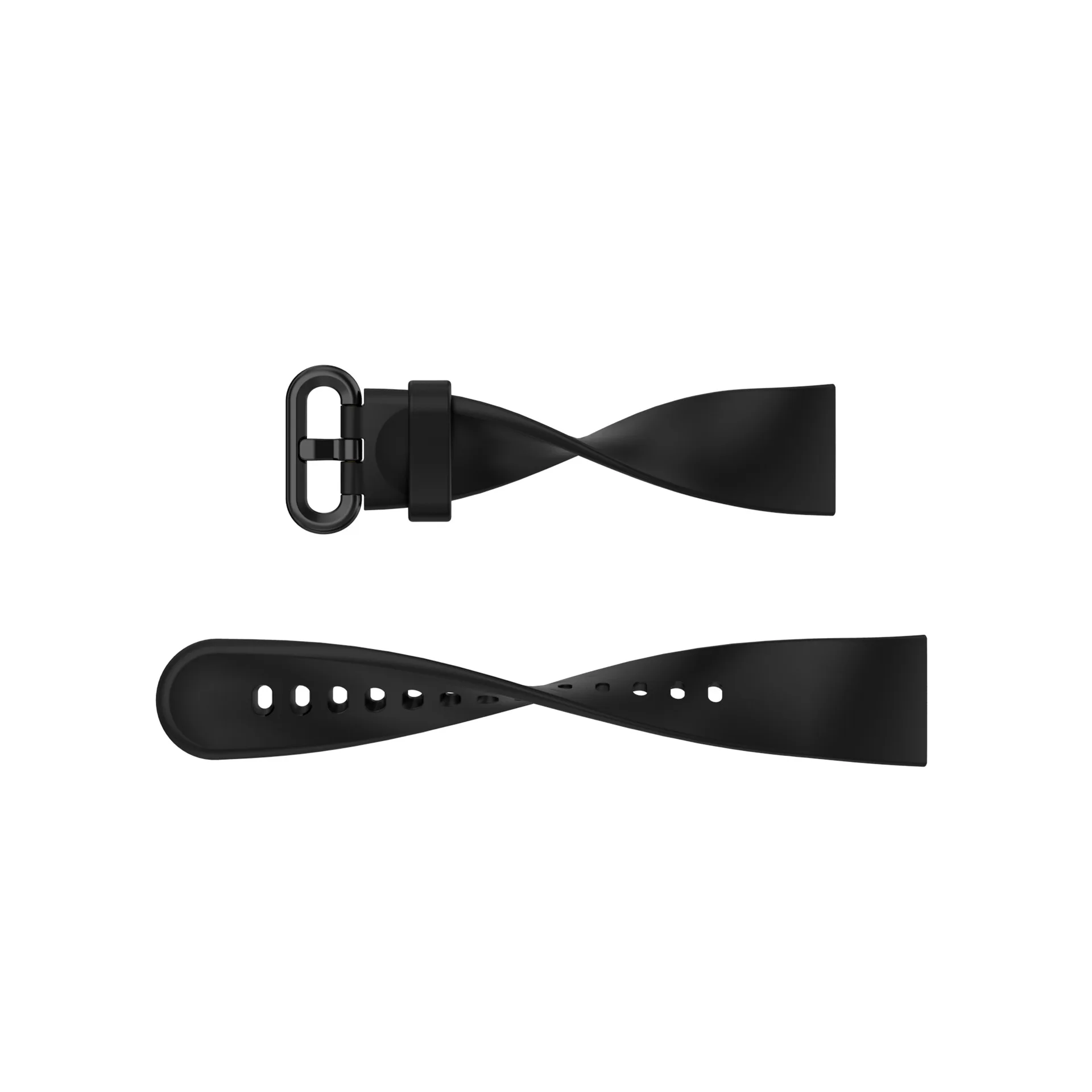 Silicone Strap for Xiaomi Mi Watch 2 Lite Replacement Watchband Bracelet Mi Watch Lite Redmi Watch 2/1 Strap
