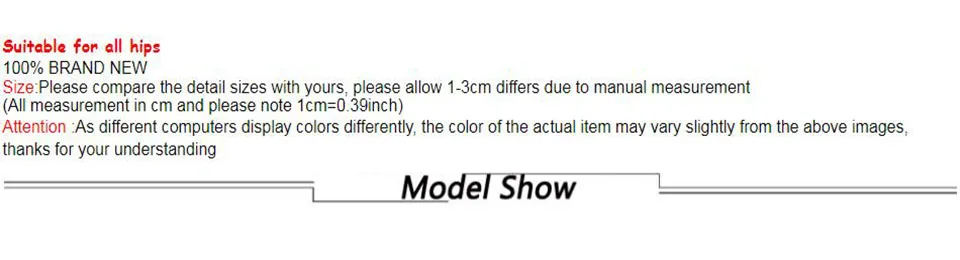 Women's Slim Fit Square Collar Crop Top High Stretch Short Sleeve Pullover Sexy Summer Blouse T-shirt for Bottoming