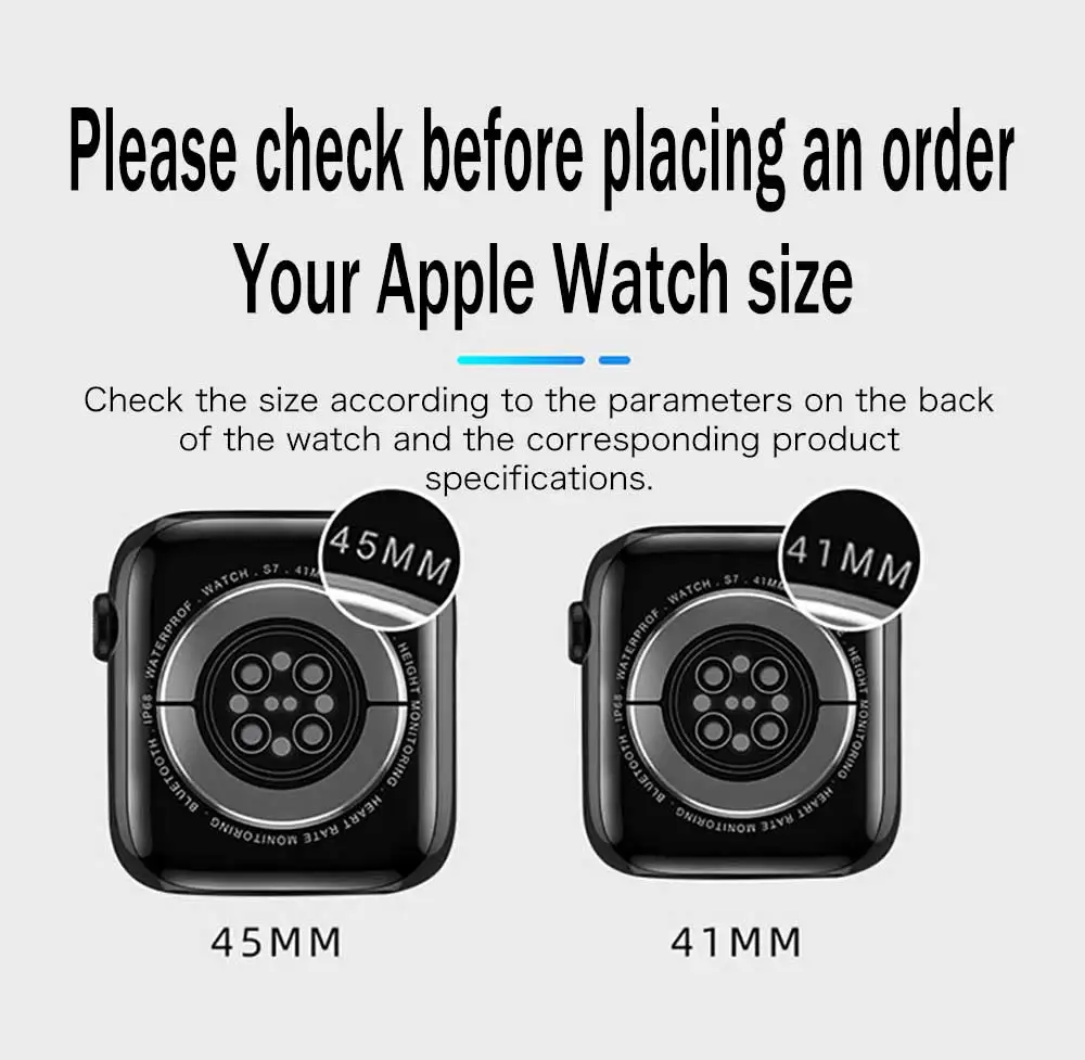 Genuine Leather loop strap For Apple watch Ultra2 band 44mm 45mm 49mm 40mm 42/46mm/41mm bracelet iWatch series 10 9 8 7 4 5 6 se