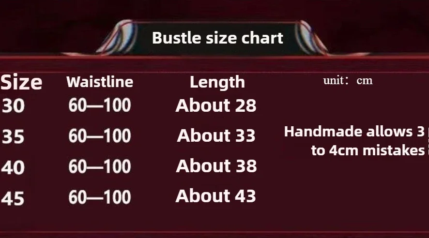 Lolita Flying Saucer Petticoat - Boneless Maximum Volume Crinoline, Invisible Wire-Free Underskirt for Daily Gothic Sweet OP/JSK