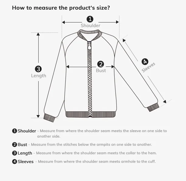 2026 Autumn Winter Women's Elegant Patchwork Hooded Air Cotton Jackets Lady Fashion Army Green Warm Slim Fit Sports Parkas Coats