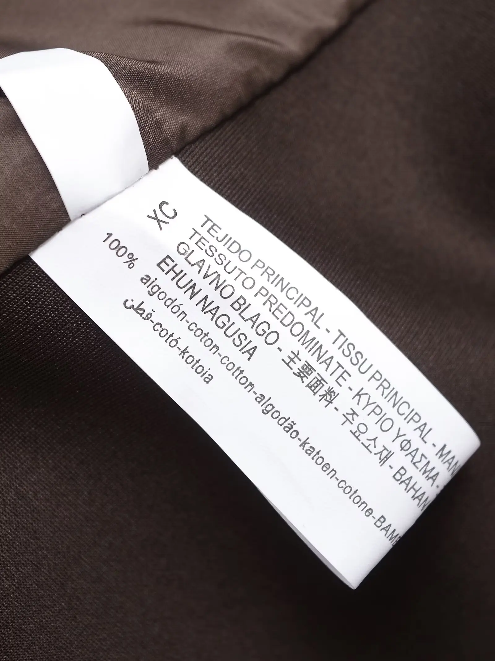 2026 Autumn Winter Women's Elegant Patchwork Hooded Air Cotton Jackets Lady Fashion Army Green Warm Slim Fit Sports Parkas Coats