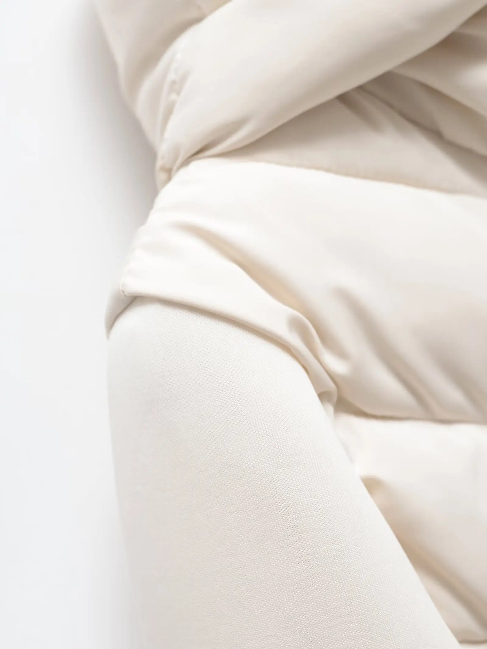 2026 Autumn Winter Women's Elegant Patchwork Hooded Air Cotton Jackets Lady Fashion Army Green Warm Slim Fit Sports Parkas Coats