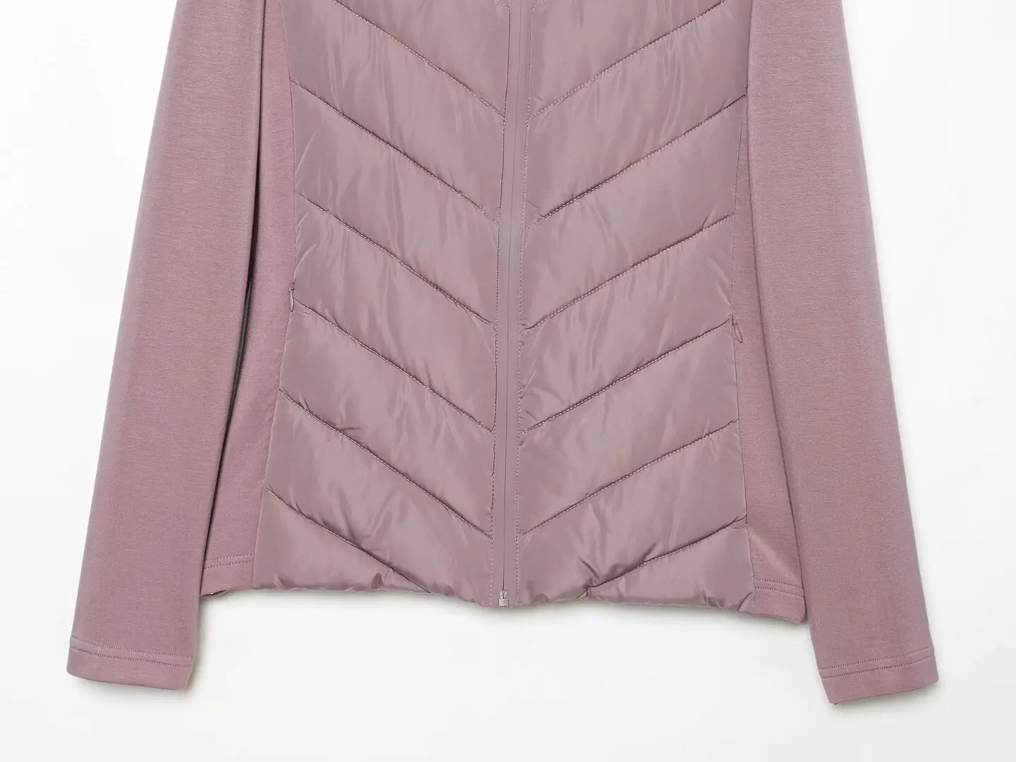 2026 Autumn Winter Women's Elegant Patchwork Hooded Air Cotton Jackets Lady Fashion Army Green Warm Slim Fit Sports Parkas Coats