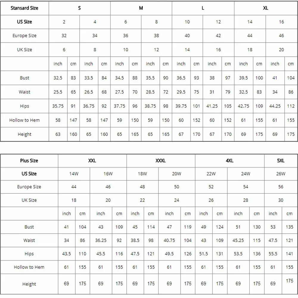 Civil Mermaid Wedding Dresses 2026 Sleeveless Square Collar Backless Bridal Dress Women Simple Wedding Party Dress Customized
