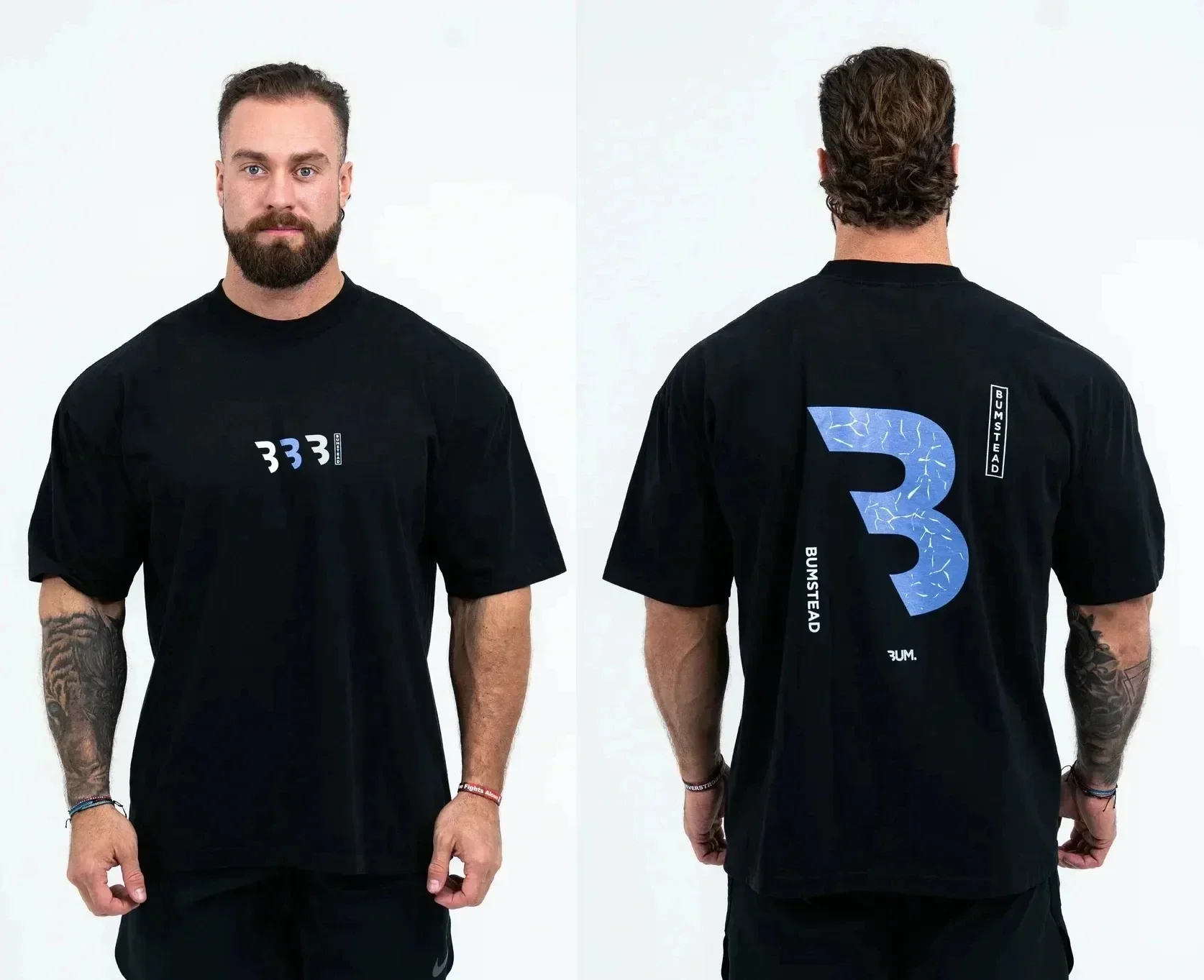 Summer Jogger Gym Tee Men's Cbum T-Shirt Thavage Muscle Men Cbum Gym T-Shirt Cbum Fitness Cotton Shirt Cbum Women'S T Shirt