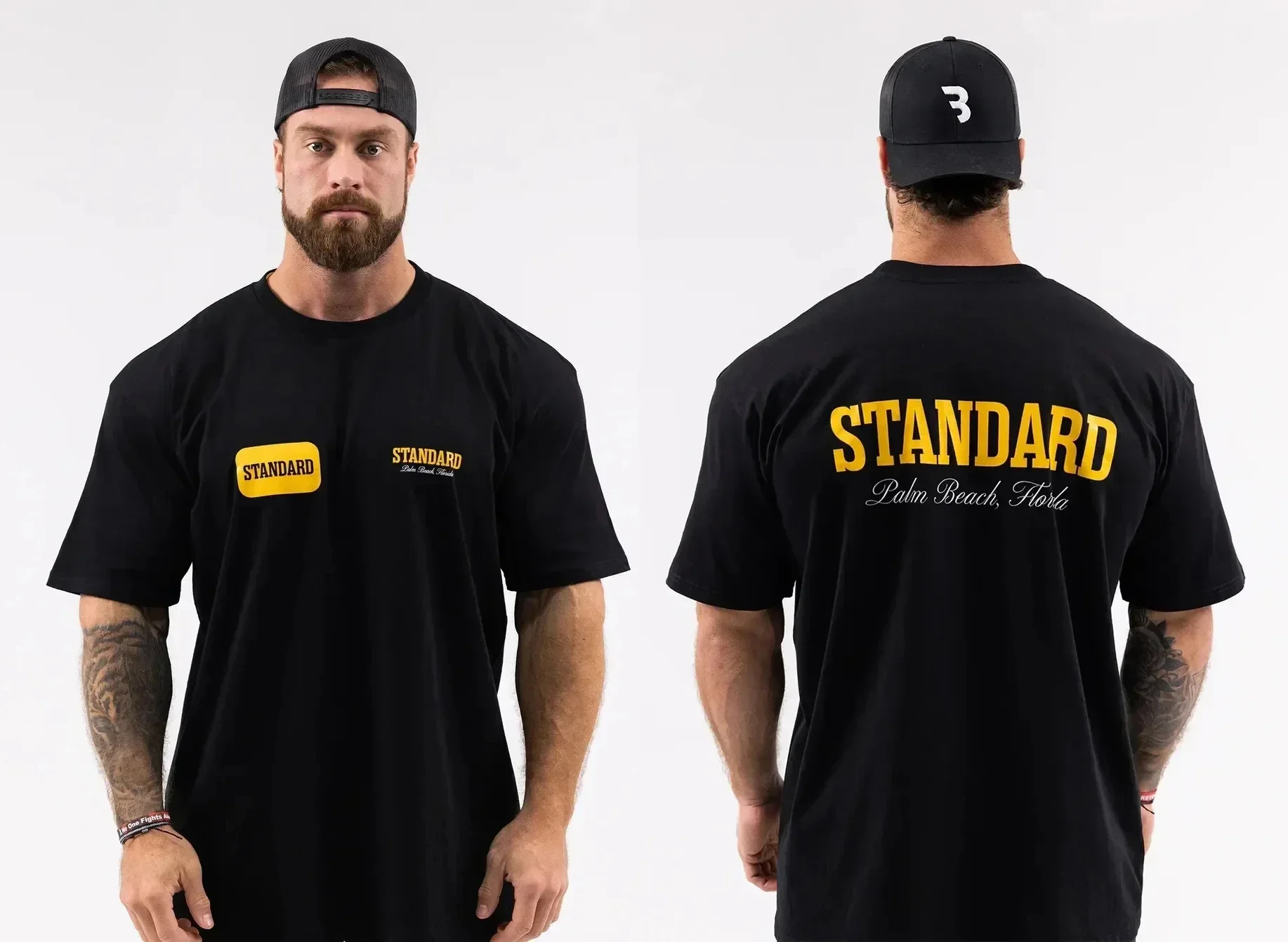 Summer Jogger Gym Tee Men's Cbum T-Shirt Thavage Muscle Men Cbum Gym T-Shirt Cbum Fitness Cotton Shirt Cbum Women'S T Shirt