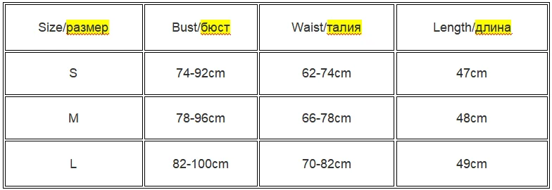 Women's Square Collar Sleeveless Bodycon Crop Tank Top Sexy Elegant Solid Y2K Party Clubwear Summer Outfit Wholesale