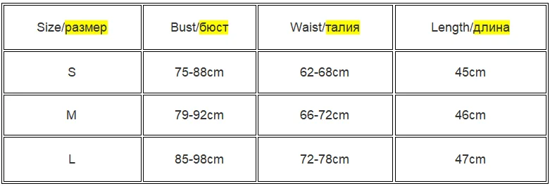2025 Women'S Summer Ins Style New Shrink Pleated One-Shoulder Crop Top Backless Twist Tie Asymmetric T-Shirt Casual Top