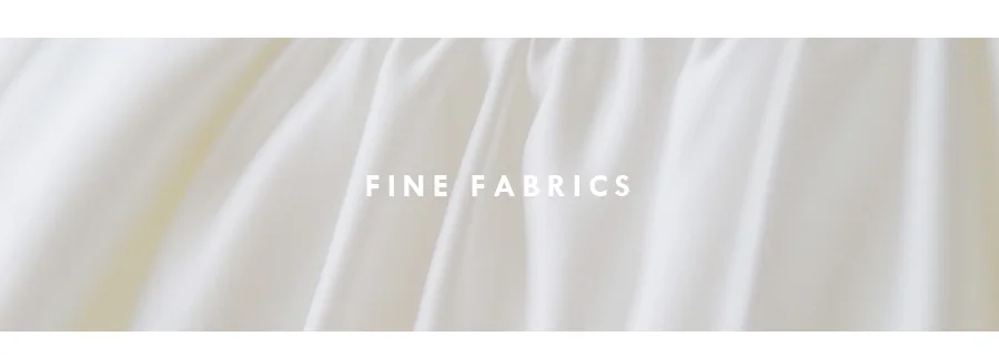 MODX Mini Sexy Short Wedding Party Dresses Korea Photoshoot Sweetheart Bowknot Bridal Gowns Corset Back Cute Lovely Prom Dress