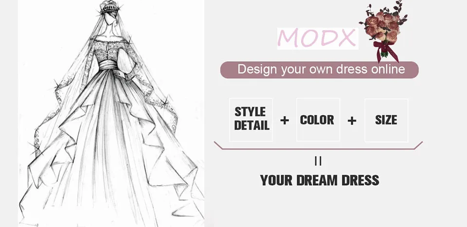 MODX Mini Sexy Short Wedding Party Dresses Korea Photoshoot Sweetheart Bowknot Bridal Gowns Corset Back Cute Lovely Prom Dress