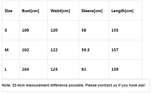 Elegant Tassel Hem Women's Evening Dresses Loose V-neck Full Sleeve Scarf Dresses 2025 Autumn Party Luxurious Lady Robe