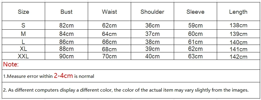 Women's Slim Dresses Casual Long Sleeve Round Neck Flower Printed Dress Strap Floor-Length Long Skirt Women's Clothing