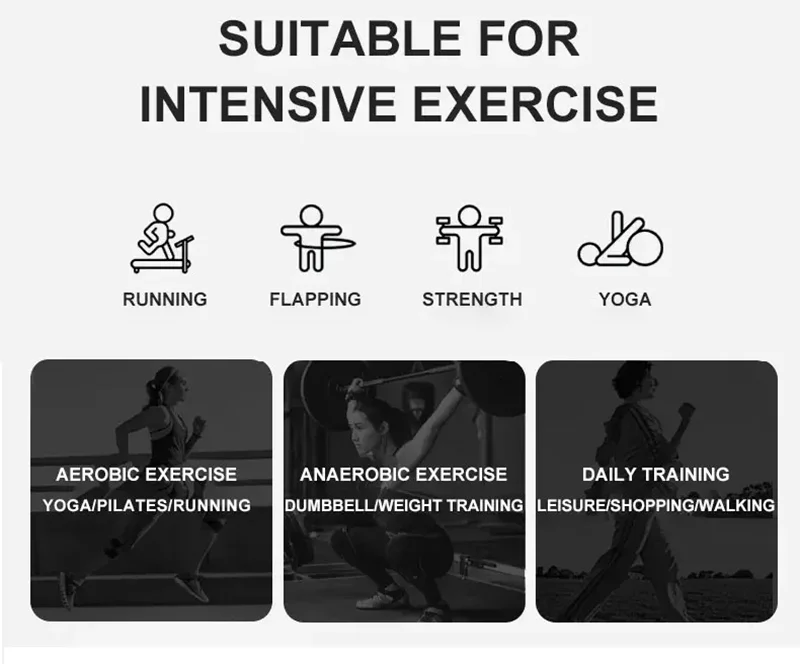 HISTELLO Sports Halter Top Seamless Longline Strappy Gym Tank Top Women Yoga Clothing Workout Fitness Sportswear Pilates Vest