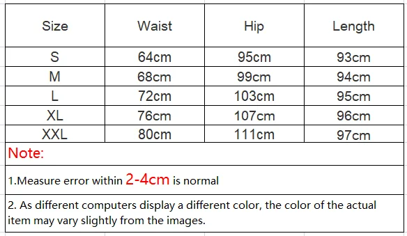 Women's Plus Size Straight-Leg Jeans Autumn Slimming Bell Bottoms 2025 New Arrival Trendy Pants Nine-Point Length