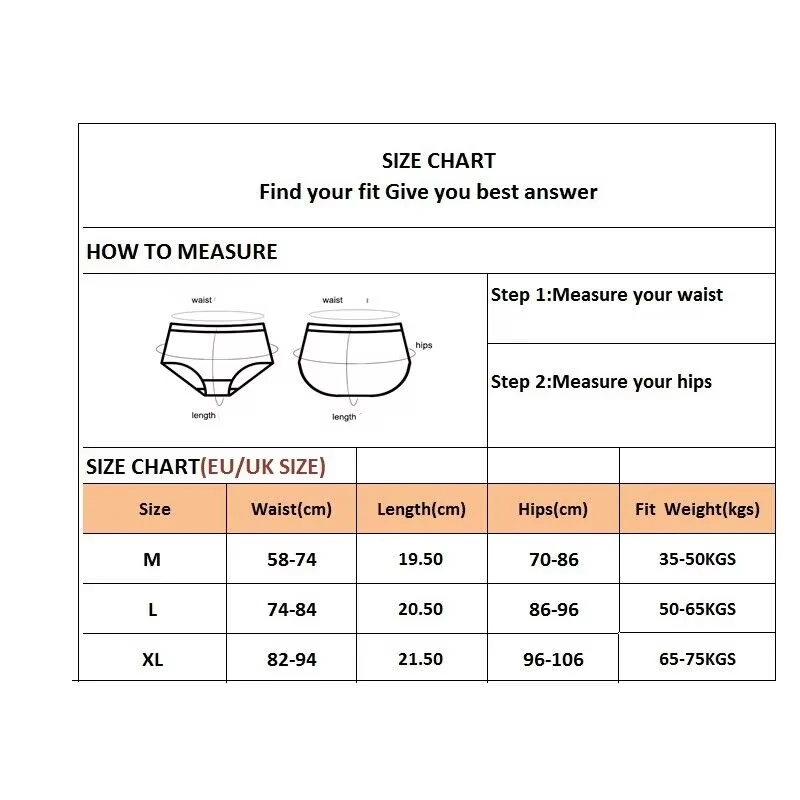 2025 Women Sexy Butt Lifter High Waist Shapewear Slimming Panties Female Shapewear Waist Trainer Tummy Control Yoga Shapers