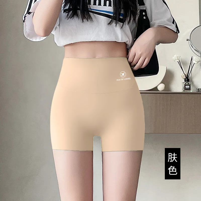2025 Women Sexy Butt Lifter High Waist Shapewear Slimming Panties Female Shapewear Waist Trainer Tummy Control Yoga Shapers