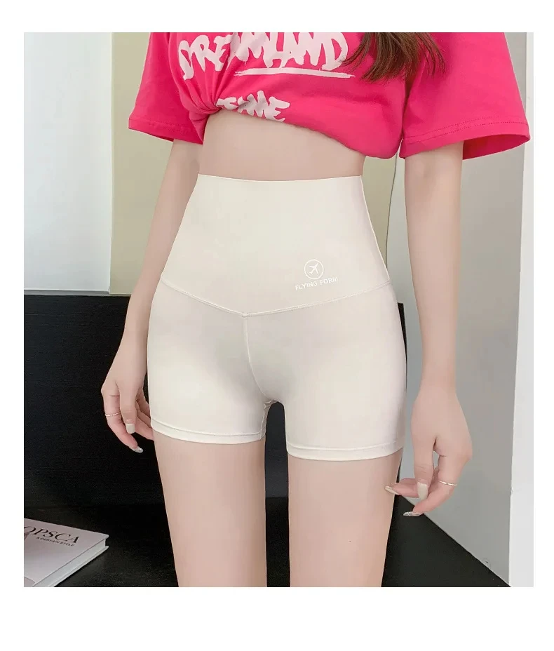 2025 Women Sexy Butt Lifter High Waist Shapewear Slimming Panties Female Shapewear Waist Trainer Tummy Control Yoga Shapers