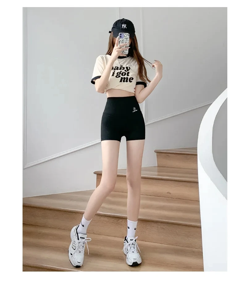 2025 Women Sexy Butt Lifter High Waist Shapewear Slimming Panties Female Shapewear Waist Trainer Tummy Control Yoga Shapers