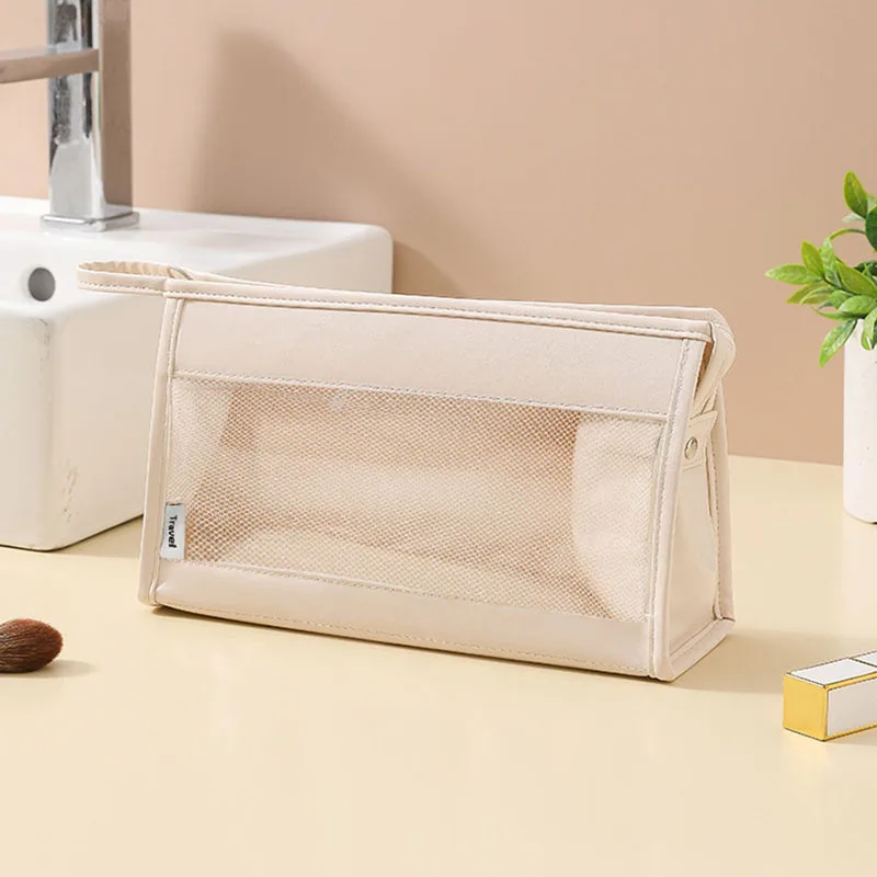 11Pcs Travel Packing Cubes Set Waterproof Luggage Organizer Drawstring Storage Bags for Clothes Shoes Underwear Cosmetic