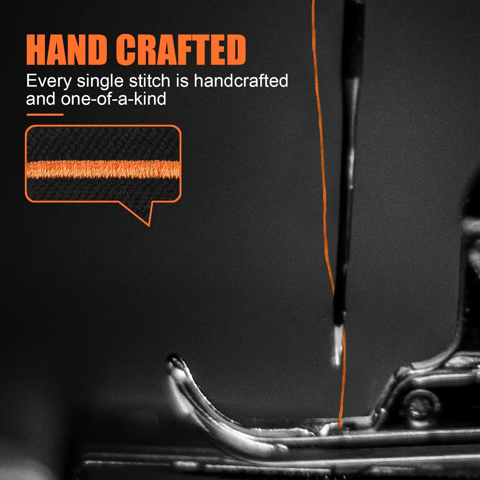 Magnetic Straps For Samsung Galaxy Watch Ultra 2 Accessories Elastic Nylon Bracelet Correa for Galaxy Watch 7 Ultra 47mm Bands
