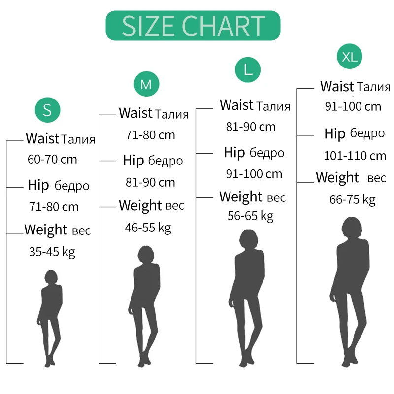 Letter Sexy Panties Women Thongs Rhinestones Diamonds G-string Sports Thong Low Waist Shorts Briefs T-back Fitness S-XL