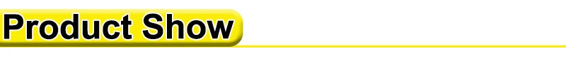 Wire Crimp Terminals Set 2.8/4.8/6.3mm Copper Male Female Wire Spade Connectors with Insulated Sleeve Electrical Conector Box