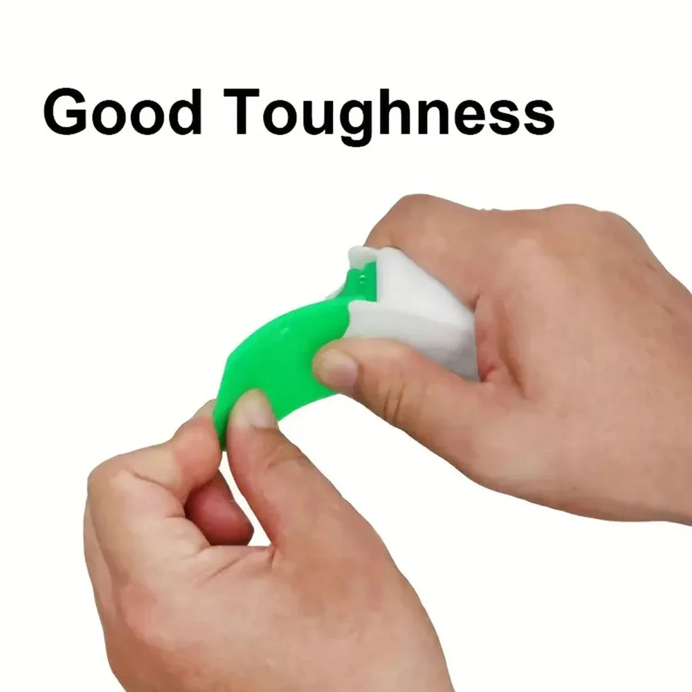 9 in1 Silicone Caulking Tool Sealant Spreading Professional Tile Window Grout Edge Removal Joint Sealant Spreader Spatula New