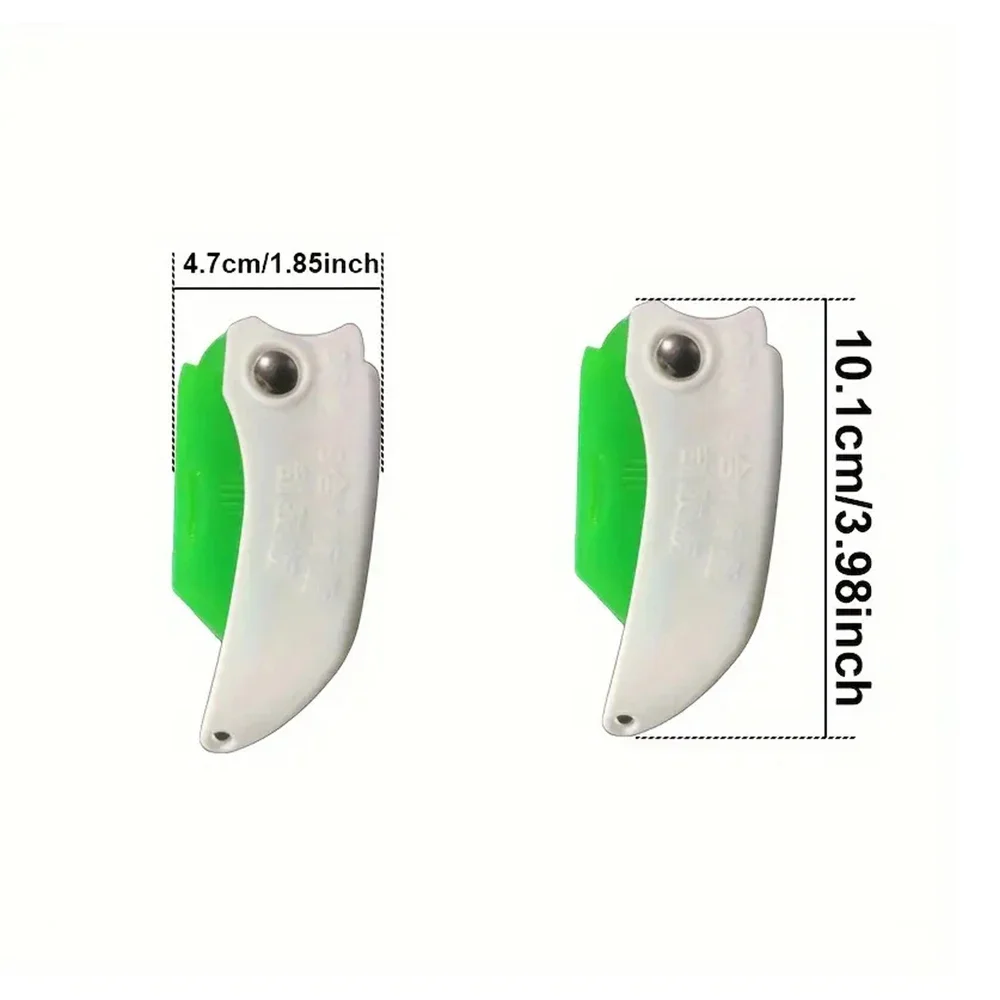 9 in1 Silicone Caulking Tool Sealant Spreading Professional Tile Window Grout Edge Removal Joint Sealant Spreader Spatula New