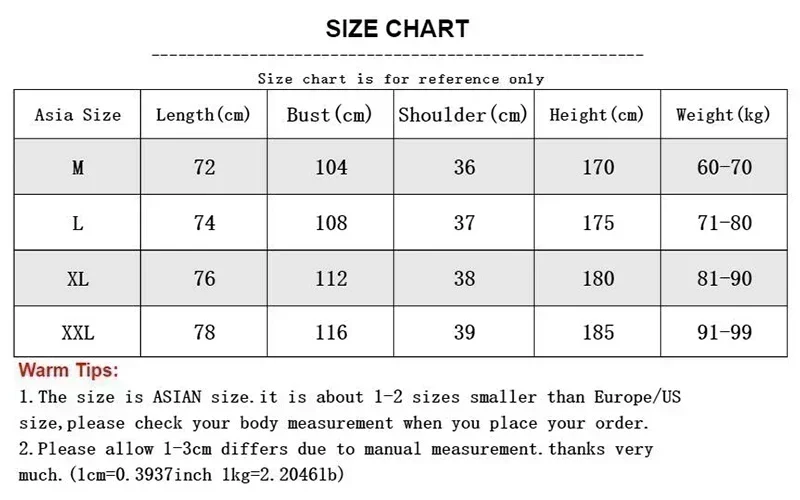 Gym Bodybuilding Sports Sleeveless T-Shirts Mens Fitness Workout Muscle Tank Tops Summer Mesh Breathable Stretch Quick Dry Vests