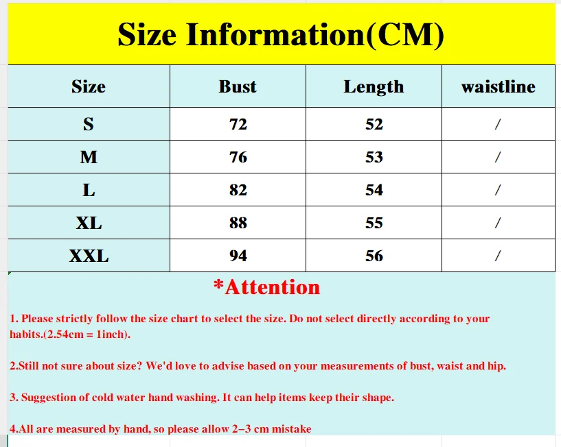 Women's sexy V-neck chain printed front twisted back camisole top, made of polyester fabric with spaghetti pattern