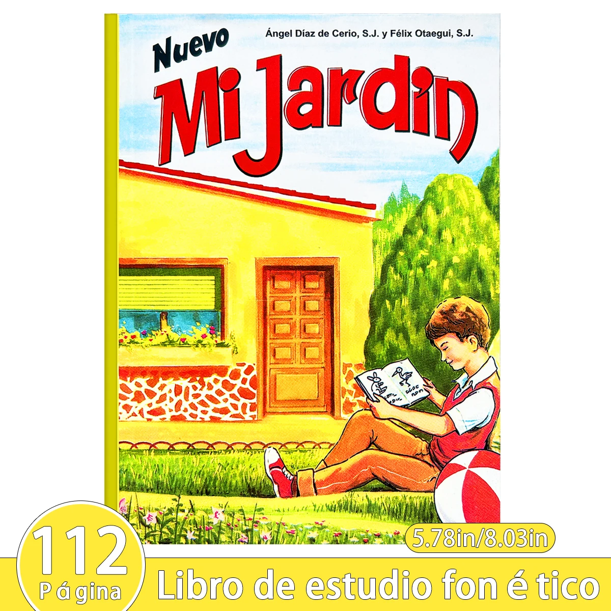 64 Pieces Interactive Learning Game Cards Fun Error Finding Game Concentration Ability Training Card Pack