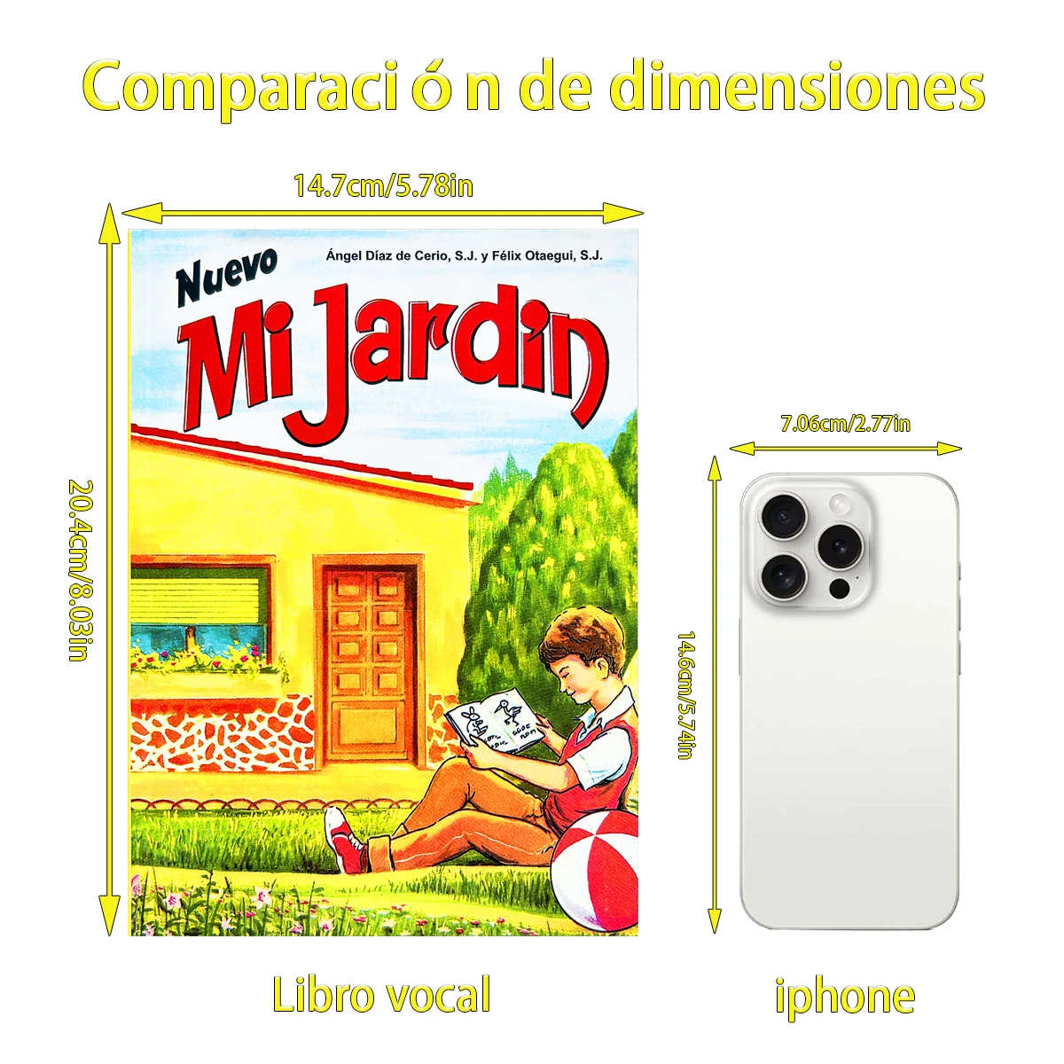 64 Pieces Interactive Learning Game Cards Fun Error Finding Game Concentration Ability Training Card Pack
