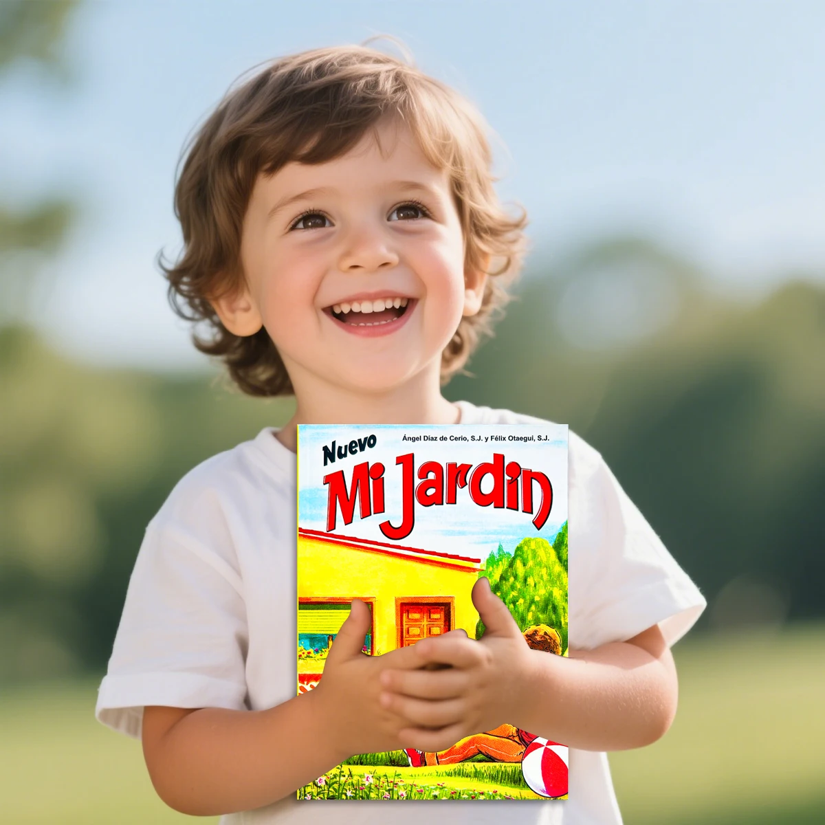 64 Pieces Interactive Learning Game Cards Fun Error Finding Game Concentration Ability Training Card Pack