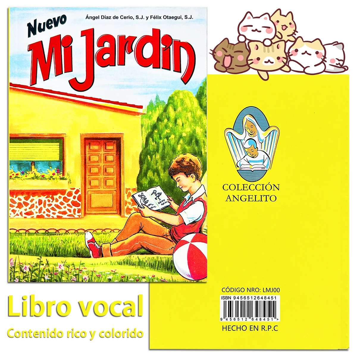 64 Pieces Interactive Learning Game Cards Fun Error Finding Game Concentration Ability Training Card Pack
