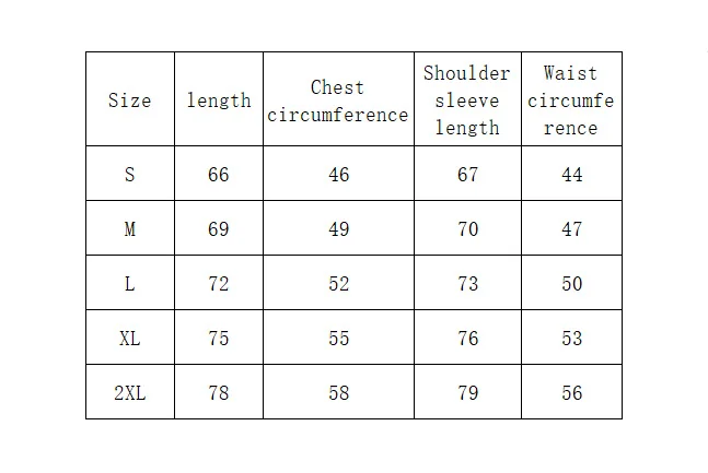 Men's fleece tight long-sleeved shirt, quick-drying and breathable, highly elastic and warm, making exercise more comfortable