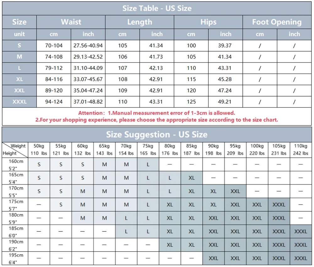 Men's Cotton Linen Pants Casual Straight Leg Solid Color Trousers Breathable Drawstring Elastic Waist Male Daily Long Pants
