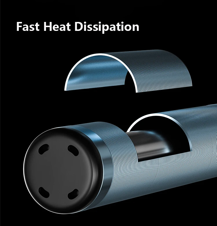 ENLEE BIKING Mini Bicycle Pump Aluminum Alloy Cycling Hand Air Pump Ball Tire Lnflator Presta Valve MTB Road Bike Pump