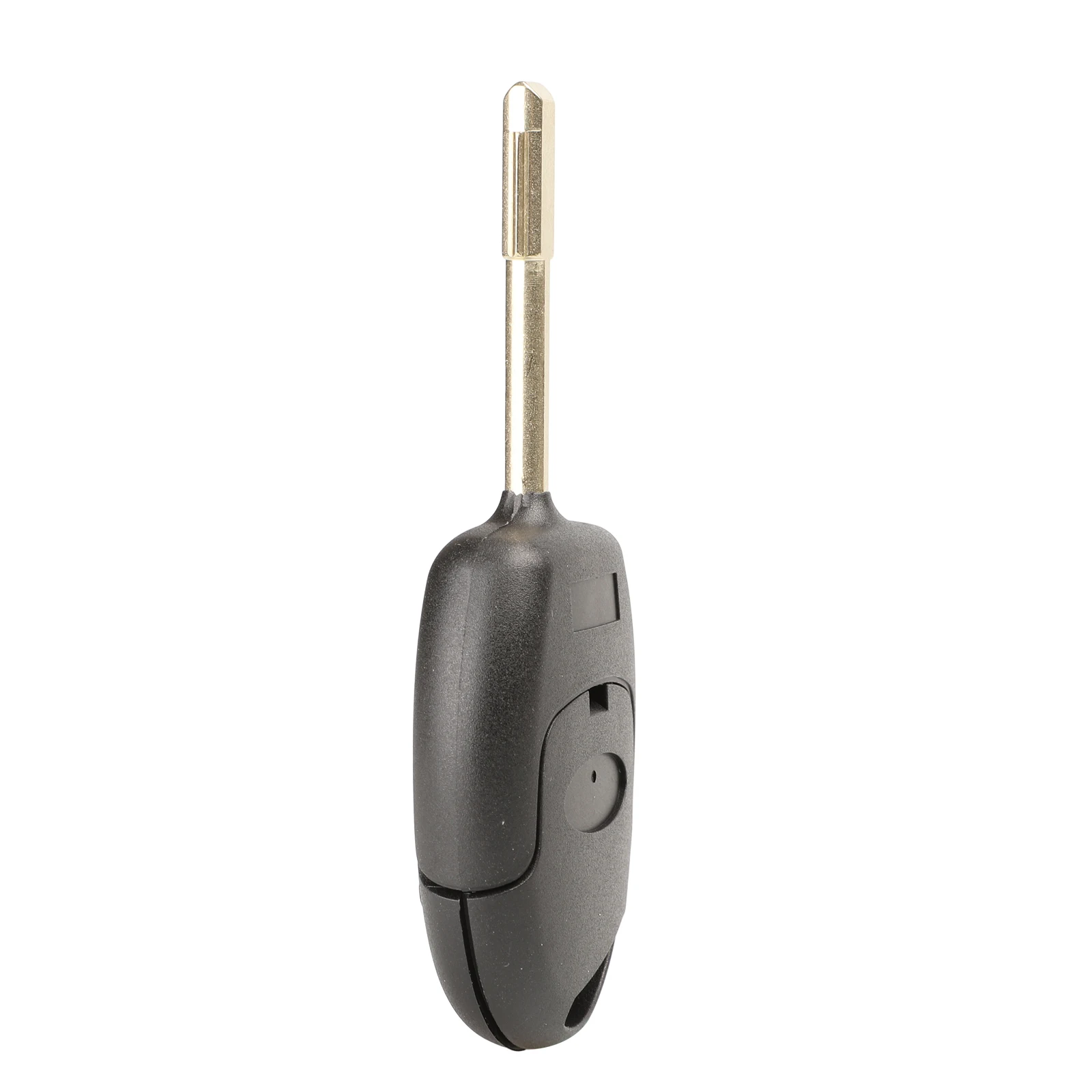 jingyuqin 3 Buttons Remote Key Fob 315Mhz 433MHz 4D60 ID63 Chip For Ford Mondeo Focus Fusion Fiesta Galaxy Transit Full Car Key