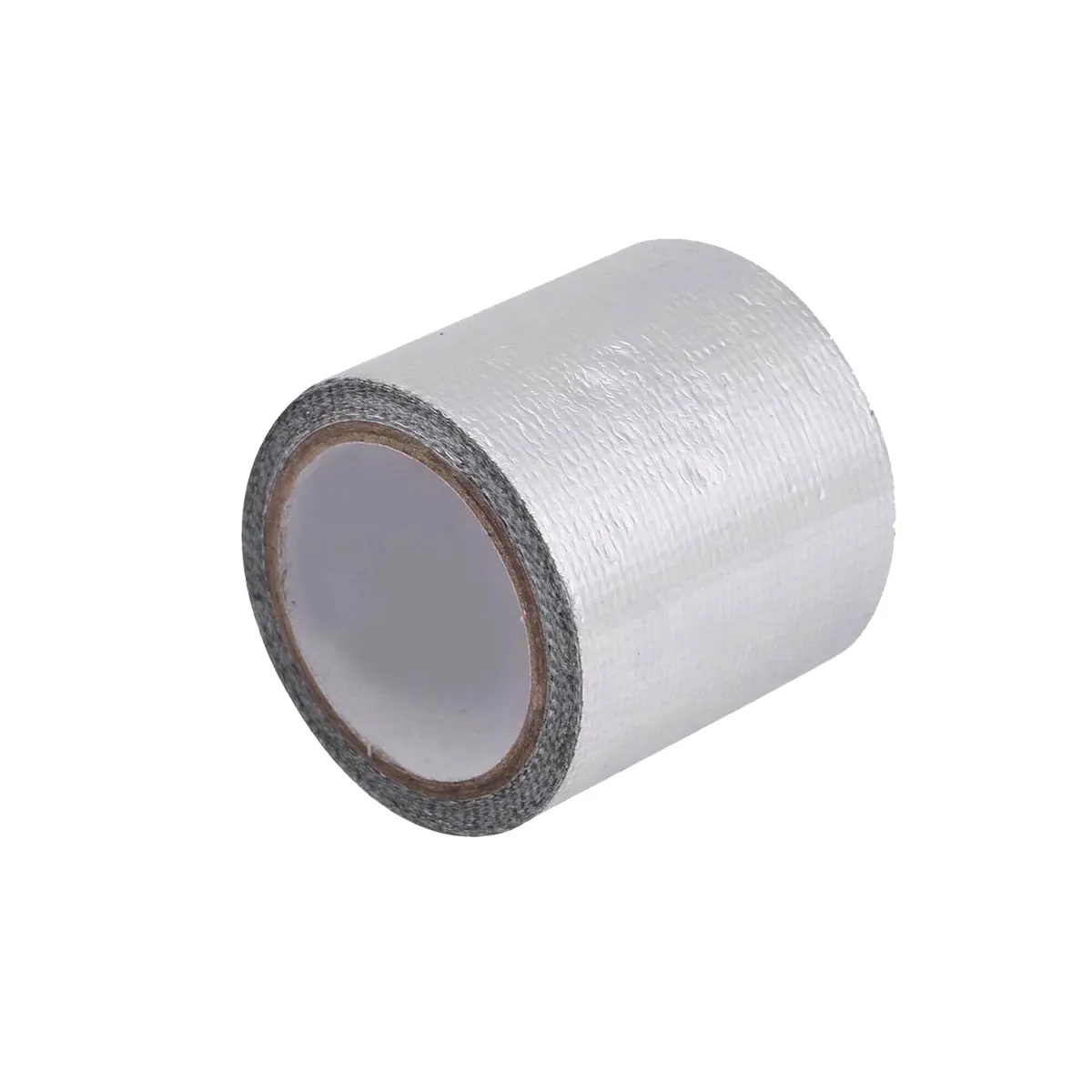 RC Car Body Shell Strengthen Foil Tape For RC Track Reinforcement Tape TRX4 TRX6 D100 D90 Axial SCX10 III 90046 TAMIYA 53351 HSP