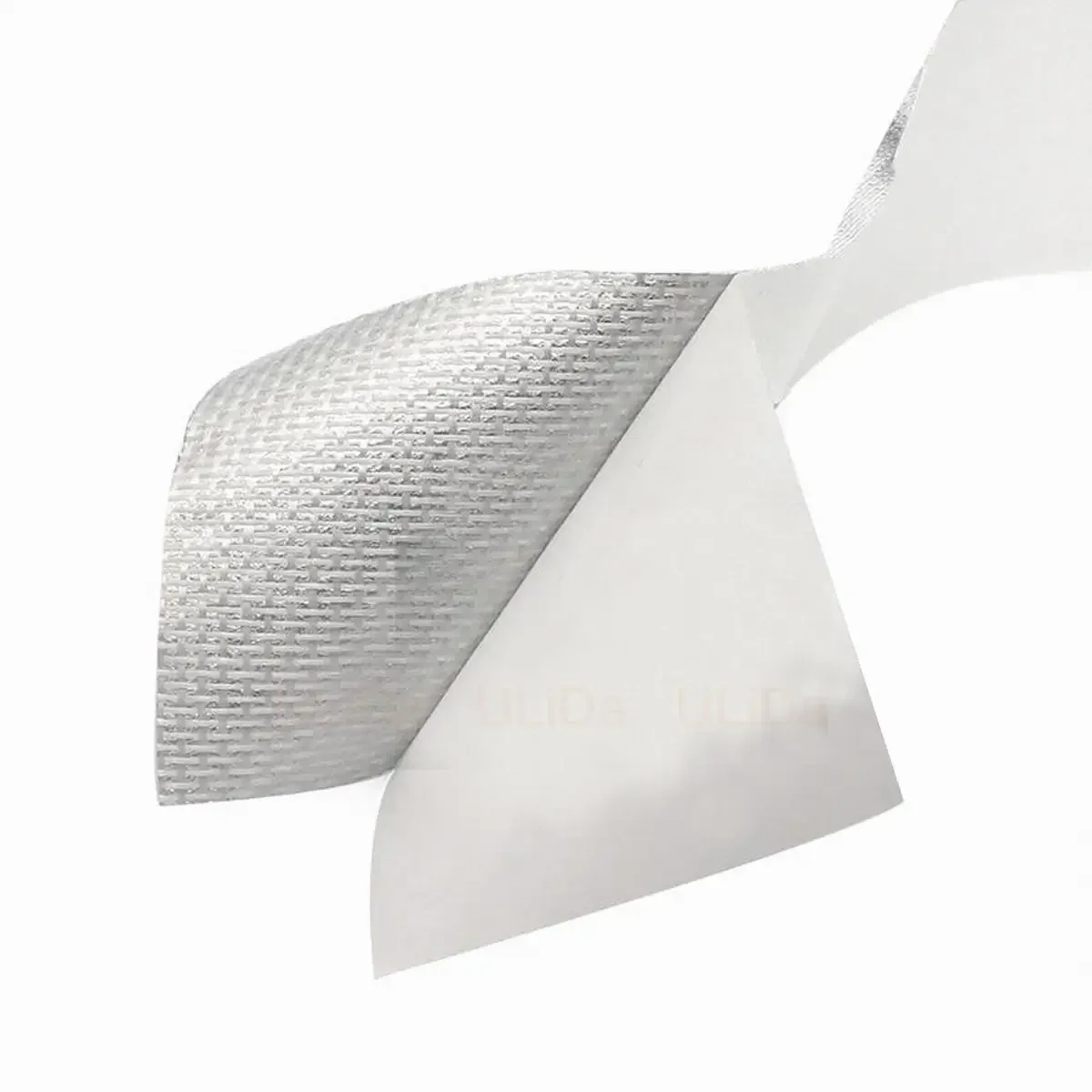 RC Car Body Shell Strengthen Foil Tape For RC Track Reinforcement Tape TRX4 TRX6 D100 D90 Axial SCX10 III 90046 TAMIYA 53351 HSP