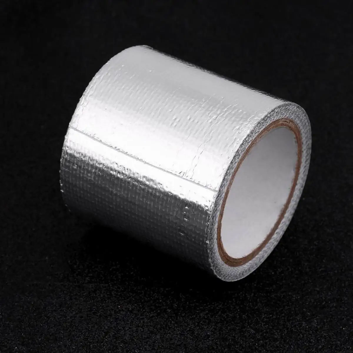RC Car Body Shell Strengthen Foil Tape For RC Track Reinforcement Tape TRX4 TRX6 D100 D90 Axial SCX10 III 90046 TAMIYA 53351 HSP